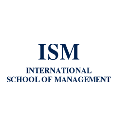 Internationl Management